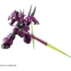 Bandai HG 1/144 GUELS DILANZA -Toy Model Shop G5063341 5