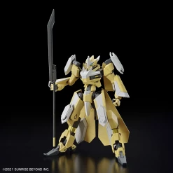 Bandai HG 1/72 MAILeS REIKI KAI -Toy Model Shop G5063351 3