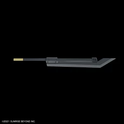 Bandai HG 1/72 MAILeS REIKI KAI -Toy Model Shop G5063351 8