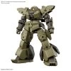 Bandai 30MM 1/144 BEXM28 REVERNOVA [GREEN] -Toy Model Shop G5063385