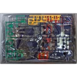 Bandai MG 1/100 NEMO 21 Bandai MG 1/100 NEMO -Toy Model Shop G5063509 10