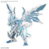 Bandai SDW HEROES SHINING GRASPER DRAGON