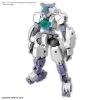 Bandai 5063710 1/144 30MM EEXMS01U FORESTIERI 01 -Toy Model Shop G5063710 1 1024x1024 80b3f48a 4725 4ad2 8e1f d8639b925c3f