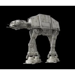 1/144 STAR WARS ATAT -Toy Model Shop G5063846 15