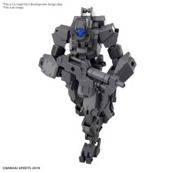 Bandai 5063937 1/144 30MM EEXMS02M FORESTIERI 02 13 Bandai 5063937 1/144 30MM EEXMS02M FORESTIERI 02 -Toy Model Shop G5063937 3