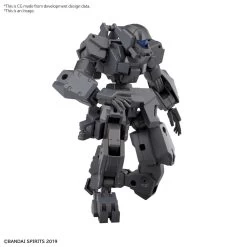Bandai 5063937 1/144 30MM EEXMS02M FORESTIERI 02 14 Bandai 5063937 1/144 30MM EEXMS02M FORESTIERI 02 -Toy Model Shop G5063937 4