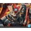 Bandai HG 1/144 Mazinger ZERO(INFINITISM) -Toy Model Shop G50640201 1