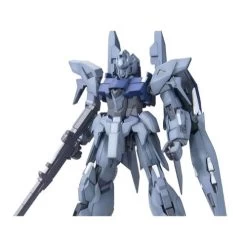 Bandai 5064097 MG 1/100 DELTA PLUS -Toy Model Shop G5064097 3 1024x1024 d86fbc73 3807 4811 a09e eb20309b3329