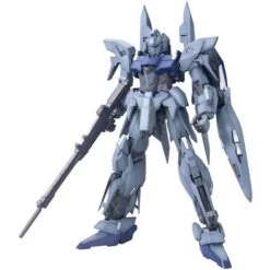 Bandai 5064097 MG 1/100 DELTA PLUS -Toy Model Shop G5064097 4 1024x1024 f02a888c 4a10 4f09 9295 ca704b8203df