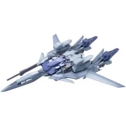 Bandai 5064097 MG 1/100 DELTA PLUS -Toy Model Shop G5064097 5 1024x1024 497f21f1 3929 4bb5 8cb5 bb2094285b9f