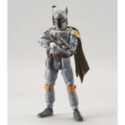 1/12 STAR WARS BOBA FETT -Toy Model Shop G5064107 3