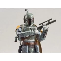 1/12 STAR WARS BOBA FETT -Toy Model Shop G5064107 4