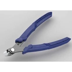 BANDAI SPIRITS BUILD UP NIPPER -Toy Model Shop G5064210 14