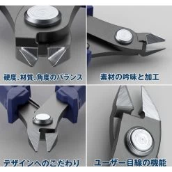 BANDAI SPIRITS BUILD UP NIPPER -Toy Model Shop G5064210 15