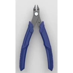 BANDAI SPIRITS BUILD UP NIPPER -Toy Model Shop G5064210 3