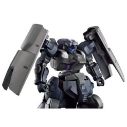 Bandai 1/144 HG DILANZA SOL -Toy Model Shop G5065113 8