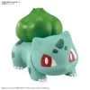Pokemon Model Kit QUICK!! 13 BULBASAUR 2 Pokemon Model Kit QUICK!! 13 BULBASAUR -Toy Model Shop G5065173 1
