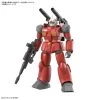 Bandai 1/144 HG GUNCANNON (CUCURUZ DOANS ISLAND Ver.) -Toy Model Shop G5065315 2