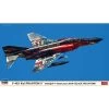 Hasegawa 1/72 F4EJ Kai PHANTOM II 2 Hasegawa 1/72 F4EJ Kai PHANTOM II -Toy Model Shop H02302 35b09fb7 b4f2 4672 91c5 02387a774488