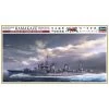 Hasegawa 1/350 IJN DESTROYER TYPE KOH HAMAKAZE OPERATION TENGO 1945 SUPER DETAIL -Toy Model Shop H40108 2