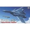 Hasegawa 1/72 VF0D MACROSS ZERO -Toy Model Shop H65718