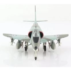 1/72 Douglas A4G Skyhawk 883/N13 154904 VF805 HMAS Melbourne 1980 -Toy Model Shop HA1430 7