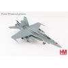 1/72 F/A18B Hornet A21117 75 Sqn. RAAF Dec 2021 Final Flight -Toy Model Shop HA3570 3