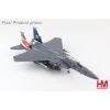 1/72 Boeing F15SG 20 Years Of Peace Carvin V AF050005 428th FS Flagship 2017 1 1/72 Boeing F15SG 20 Years Of Peace Carvin V AF050005 428th FS Flagship 2017 -Toy Model Shop HA4565 3