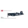 1/48 F4U4 Corsair White 211 Flown By Ensign Jesse L Brown VF32 USS Leyte 1 1/48 F4U4 Corsair White 211 Flown By Ensign Jesse L Brown VF32 USS Leyte -Toy Model Shop HA8225 1