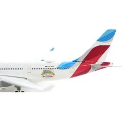1500 A330200 Eurowings Las Vegas -Toy Model Shop HE531436 d7a1df7e 9913 4eca bd14 16a311678306