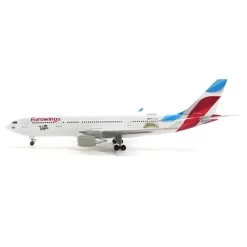 1500 A330200 Eurowings Las Vegas -Toy Model Shop HE531436 dd806ce6 4161 451e aae0 fd2b346ebe9a
