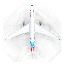 1500 A330200 Eurowings Las Vegas -Toy Model Shop HE531436 ecbec582 3845 4b9f a666 a236534f8c73