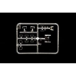 Italeri 1/72 SM79 Sparviero -Toy Model Shop IT1290S e5c388f3 c11e 4f25 944e 98dfb136792a