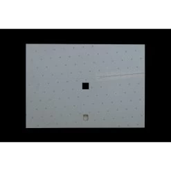 Italeri 135 Carrier Deck Section -Toy Model Shop IT1326S 3