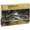 Italeri 172 A6E TRAM Intruder Gulf War -Toy Model Shop IT1392S