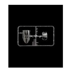 Italeri 172 A6E TRAM Intruder Gulf War -Toy Model Shop IT1392S 0947c3e1 68fa 43c2 981d c4f56b612b14