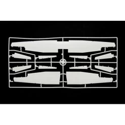 Italeri 1:72 C27J Spartan -Toy Model Shop IT1402S 35e3de10 d673 4b25 a4c1 793c6dabfa96