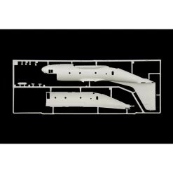 Italeri 1:72 C27J Spartan -Toy Model Shop IT1402S be55a119 81d9 4cc5 a990 b81b0f0fdc2a