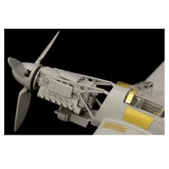 Italeri 148 Ju 87 D5 Stuka -Toy Model Shop IT2709S 453b3b0a 5b5c 47dd acaf af3e1cfd2b11