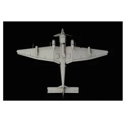 Italeri 148 Ju 87 D5 Stuka -Toy Model Shop IT2709S dfa783df 98e0 46cd 9fdd e81d7dfb699c