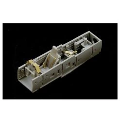 Italeri 148 Ju 87 D5 Stuka -Toy Model Shop IT2709S f5f25bc0 017f 448b 8484 01244103ebad