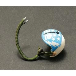 Italeri 1:12 F104G Starfighter Cockpit -Toy Model Shop IT2991S 4db62e0e f1c4 468d 9b88 65917ea0862b