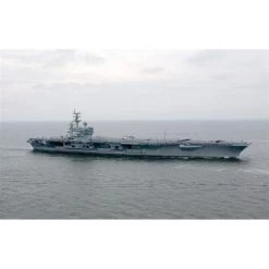 Italeri 1720 USS Ronald Reagan CV76 -Toy Model Shop IT5533S f834ed9c bec1 4429 8653 a18510d00f21