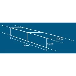 Italeri 1/35 LONG DOCK 11 Italeri 1/35 LONG DOCK -Toy Model Shop IT5612S 3