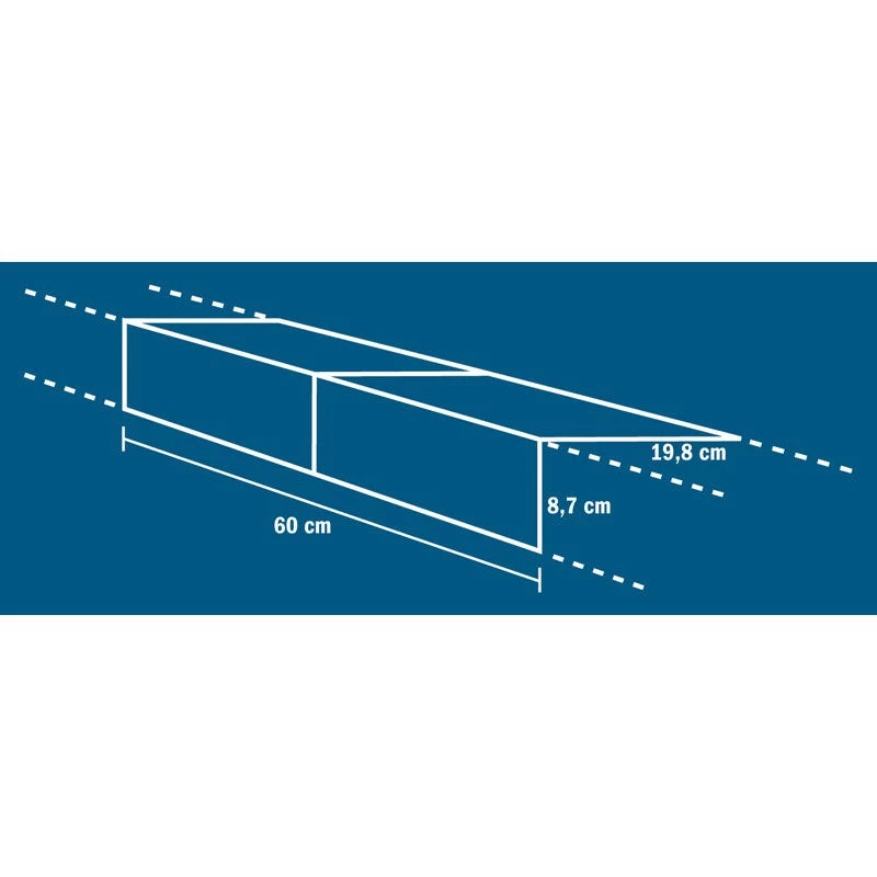 Italeri 1/35 LONG DOCK 5 Italeri 1/35 LONG DOCK - Image 3