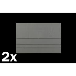 Italeri 1/35 LONG DOCK 13 Italeri 1/35 LONG DOCK -Toy Model Shop IT5612S 5