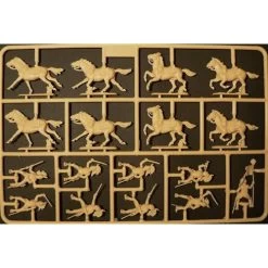 Italeri 172 French Dragoons Napoleonic Wars 11 Italeri 172 French Dragoons Napoleonic Wars -Toy Model Shop IT6015S 8042587d 1023 45c8 a56e 2ba0793c7c4f