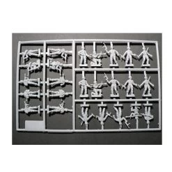 Italeri 172 WWII German Paratroopers 13 Italeri 172 WWII German Paratroopers -Toy Model Shop IT6045S 8cb5d371 5996 4053 ad3e 6733c19ebc32