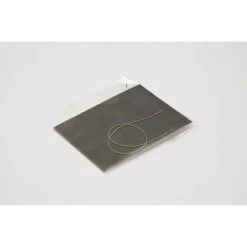 Italeri 1/35 M60A3 -Toy Model Shop IT6582S 13