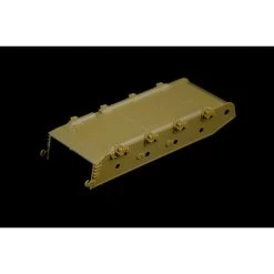 Italeri 1/35 Flakpanzer IV Ostwind -Toy Model Shop IT6594S 7